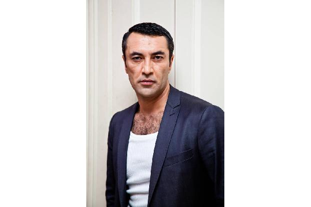 ...für Mehmet Kurtulus spätestens 2012 zu sehr zur Routine zu werden. Ermittler Cenk Batu warf in Hamburg das Handtuch. Wer...