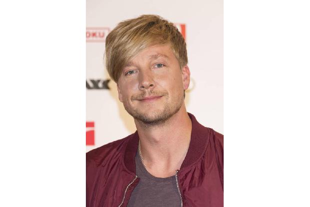 ...ein Urgestein von 'The Voice of Germany' ist Samu Haber. Der Finne ist nun zum vierten Mal - mit kleiner Unterbrechung im...