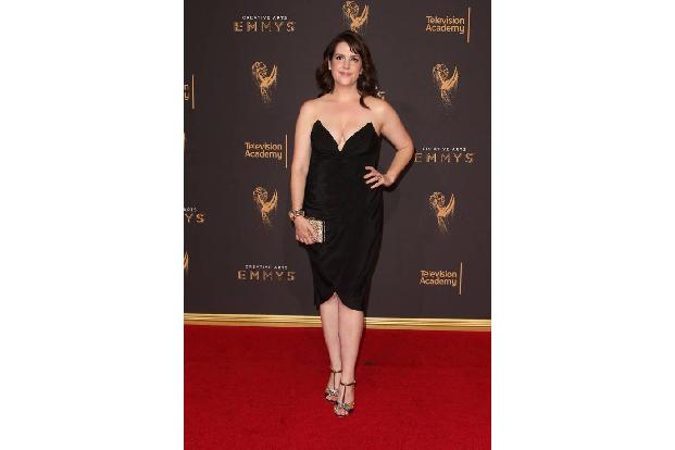 ...Melanie Lynskey wären die nominierten Damen fast vollständig. Mit ihrer Performance in 'Fremd in der Welt' macht die Neus...