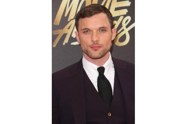 ...sind es aber keine Terminkollisionen, die zu einem Schauspielerwechsel führen. Nachdem Ed Skrein aufgrund von Whitewashin...