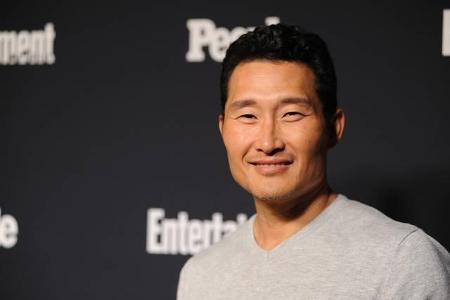 ...in Daniel Dae Kim einen geeigneten Ersatz gefunden. Als Sohn koreanischer Einwanderer löst der Amerikaner wohl keinen wei...