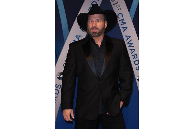 ...bitteren Beigeschmacks ihre Awards. Garth Brooks darf sich seit dem Mittwoch nun über den Titel 'Entertainer des Jahres' ...