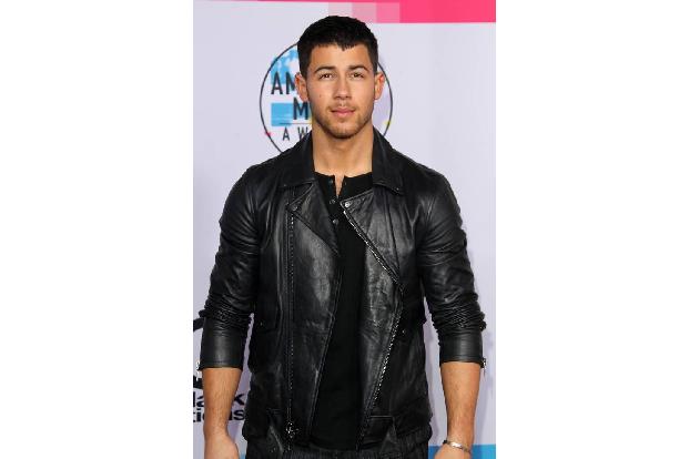 Popstar Nick Jonas beneiden sicherlich einige Menschen, doch was viele vielleicht nicht wissen, ist, dass der Sänger mit Dia...