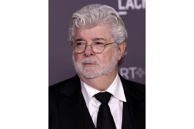 ...Traumfabrik nicht nur Schauspieler an dieser Erkrankung leiden. Regisseur George Lucas muss wie viele andere mit Diabetes...