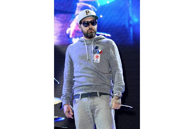 ...Savas und Sido wieder zusammen und machen ein gemeinsames Album! Ja, richtig gehört, ab dem 29. September kann man sich '...