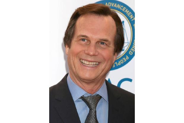 ...Filme wie 'Titanic', 'Twister' oder 'Aliens' wurde Bill Paxton zu einem der Gesichter des Blockbuster-Kinos der 80er und ...
