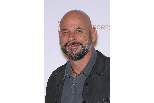 ...Lebensweisheit hatte Guy Laliberté, Mitbegründer des Cirque du Soleil, parat: 