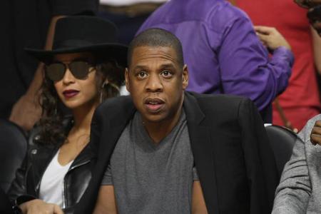 ...wirkte die Familie Knowles-Carter immer perfekt, Beyoncé und Jay-Z führten eine Beziehung wie aus dem Bilderbuch - bis 20...