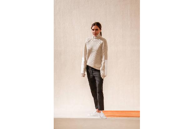 Heutzutage kann man es fast gar nicht mehr glauben, dass Designerin Victoria Beckham eigentlich mal ein Spice Girl war, so g...