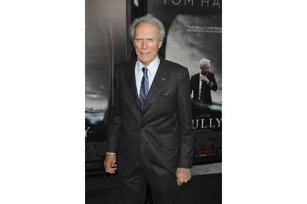 ...startete Clint Eastwood bereits 1955 seine Karriere und ist bis heute aus Hollywood nicht wegzudenken. Seine größten Erfo...