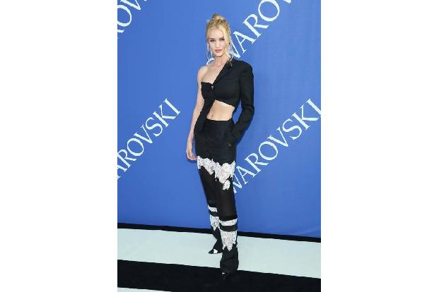...zieht es ihre Modelkollegin Rosie Huntington-Whiteley. Sie liebt Hawaii über alles, und natürlich ist sie nicht die Einzi...