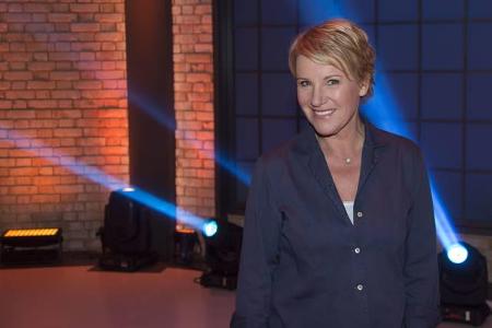 ...Mariele Millowitsch zu den Tieren zog. Die Schauspielerin kann einen Doktortitel in Veterinärmedizin vorweisen. Boxer...