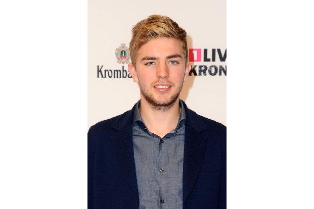 ...Christoph Kramer war für diese WM als Experte beim ZDF tätig und fasste die Leistung der deutschen Mannschaft wie folgt z...