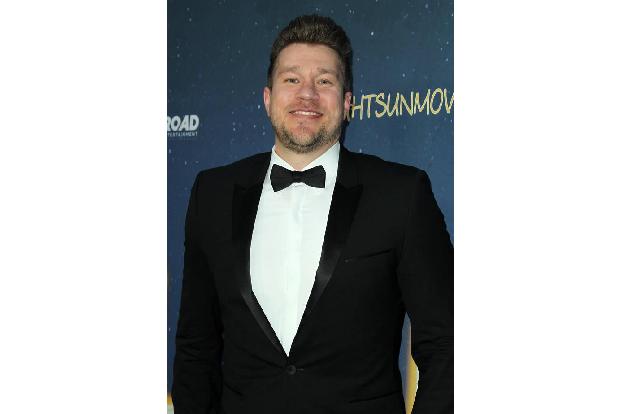 ER hat gut zu lachen: Regisseur Scott Speer hat für 'Midnight Sun' einen Cast zusammengestellt, der derzeit maximale Aufmerk... ER hat gut zu lachen: Regisseur Scott Speer hat für 'Midnight Sun' einen Cast zusammengestellt, der derzeit maximale Aufmerk...
