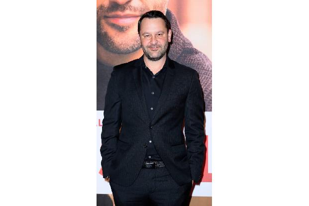 ...Dan Fogelman inszenierte Projekt nämlich gnadenlos durch. Der 'Guardian' schrieb etwa: 