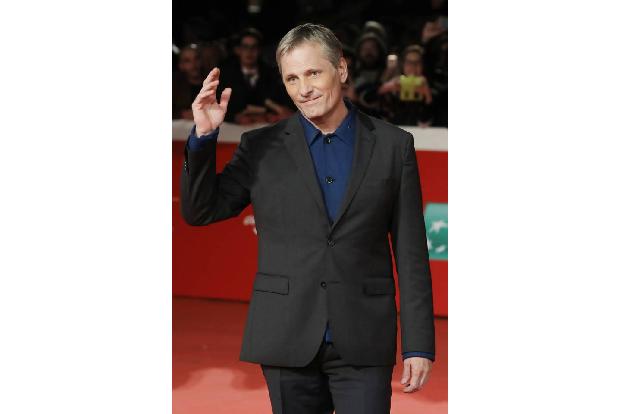 ...Viggo Mortensens 'Green Book' gibt es hingegen noch keinen bundesweiten Starttermin. Dabei ist das Melodram um Mortensen ...