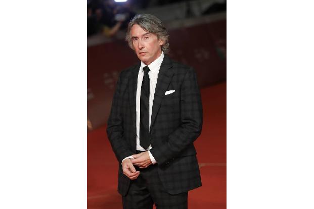 ...Steve Coogan. Beide Hauptdarsteller wurden von Kritikern für ihr punktgenaues Spiel gelobt. Der Film sei dabei überrasche...