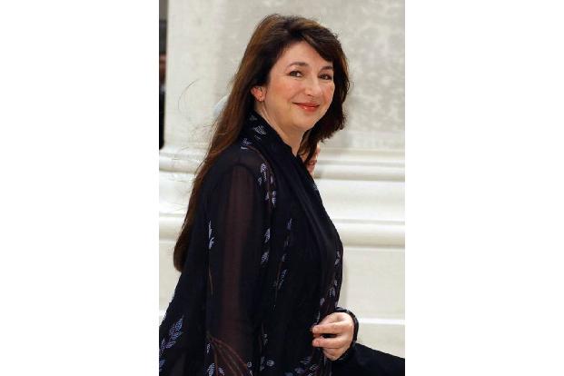 ...fordert niemand ihren Anhängern mehr ab als Kate Bush. Die Britin ist Perfektionistin, und so muss eben alles stimmen, be...