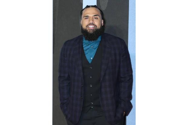 ...Steven Caple Jr. für 'Creed II' verantwortlich. Es ist sein Blockbuster-Debüt, denn zuvor hatte er lediglich Kurz- und In...