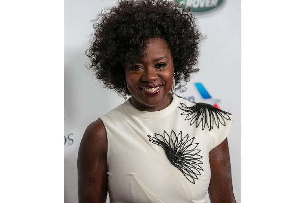 ...in dem süßlichen Melodram 'The Help' mitzuspielen, würde Viola Davis gerne rückgängig machen, wie sie kürzlich zugab, den...