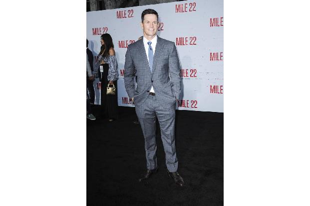 ...'The Happening' - aber nicht im positiven Sinne. Auch Mark Wahlberg kann dem Thriller, in dem er einen Lehrer spielt, wen...