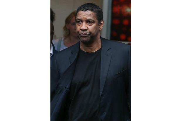 ...eine Frage der Zeit, bis das Leben von Bürgerrechtler Malcolm X filmisch umgesetzt wurde. 1992 schlüpfte Denzel Washingto...