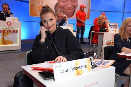...Laura Wontorra, Tochter von Jürgen Wontorra, wie es denn finanziell aussieht. Das Prinzip ist dabei denkbar simpel: Wer i...