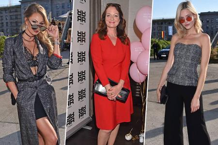 Fashion Week Stars.jpg Fashion Week Stars.jpg