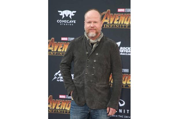 ...Joss Whedon sammeln. Der hatte zusammen mit Drew Goddard das Drehbuch zu 'Cabin in the Woods' geschrieben. Nach der Premi...