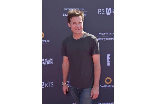 ...Jason Batemans Thriller-Serie 'Ozark', die für Netflix ein solcher Renner ist, dass der Streamingdienst vor Kurzem einen ...