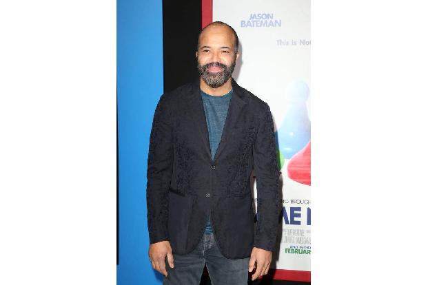 ...Jeffrey Wright für die HBO-Serie nominiert ist. Bedacht wurde er bereits im vergangenen Jahr, musste dann aber die Verlei...