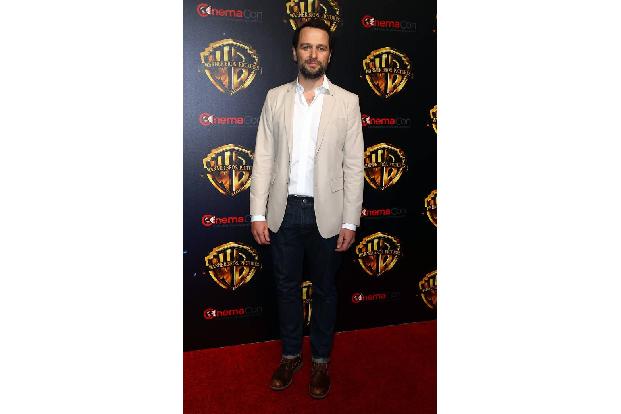 ...Matthew Rhys sind als Agentenpaar derart überzeugend, dass Matthew ebenfalls eine Nominierung als bester Hauptdarsteller ...