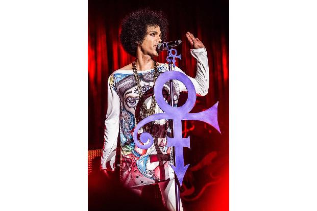 ...verstarb Sänger Prince im Alter von 57 Jahren. Er hatte schon zu Lebzeiten zu den skurrilsten Promis gezählt und klar, se...