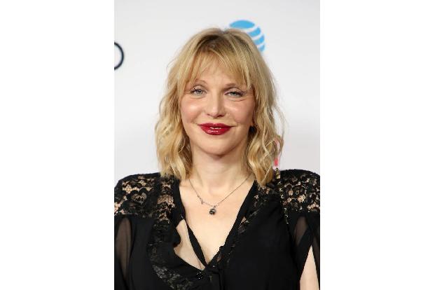 ...außergerichtliche Einigung war das Ergebnis eines Streits zwischen Courtney Love und der Vivendi Universal Music Group. D...