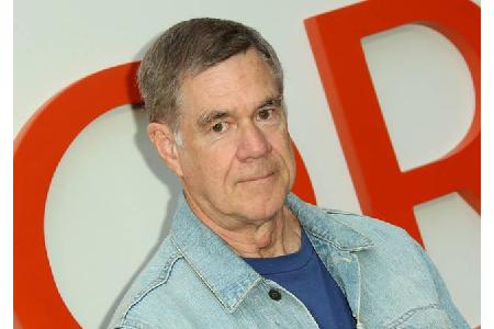 ...Regisseur Gus Van Sant. Genau, dem Gus Van Sant, der uns schon mit 'Good Will Hunting', der Neuauflage von 'Psycho' und '...