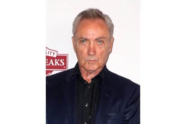 ...Udo Kier noch immer kein Begriff ist, sollte sich Gedanken machen. Seine Filmografie ist fast unendlich lang, 1991 kamen ...