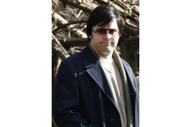 ...20 Mal ab- und zugenommen. Jared Leto ist ebenfalls gut dabei. Für 'Chapter 27 – Die Ermordung des John Lennon' nahm er r...