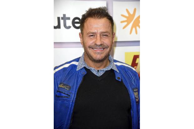 ...ebenfalls Willi Herren sein Malle-Mikro beiseite legte und sich ins gemütliche Gummersbach begab. Dem Ruf des Poldi war...