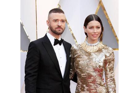 Justin Timberlake und Jessica Biel sind ein perfektes Paar, aber nach den ersten vier Jahren trennten sie sich im März 2011.... Justin Timberlake und Jessica Biel sind ein perfektes Paar, aber nach den ersten vier Jahren trennten sie sich im März 2011....
