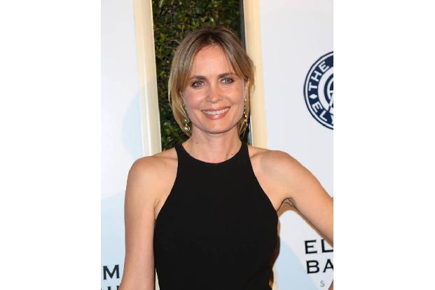 Radha Mitchell sollte 2006 den schlechten Ruf von Videospielverfilmungen retten. 