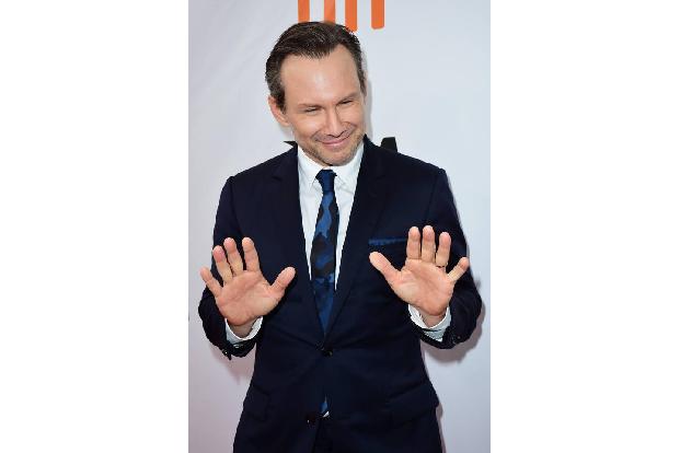 ...Christian Slater gehört, vermisst die Presse die Nuancen im Schauspiel und Drehbuch. Allerdings gaben selbst die strengst...