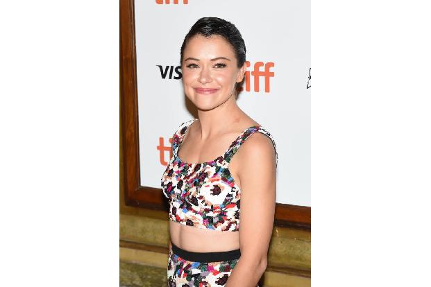 ...Tatiana Maslany zu sehen, die die Kritiker überzeugte. Überhaupt sind die ersten Rezensionen überwiegend positiv: Der Fil...