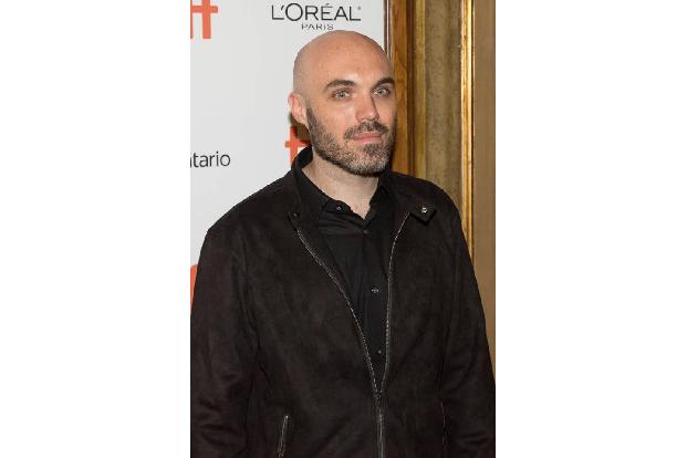 ...David Lowery, der im vergangenen Jahr mit 'A Ghost Story' für einen bejubelten Überraschungshit sorgte. Auch in dem Gruse...