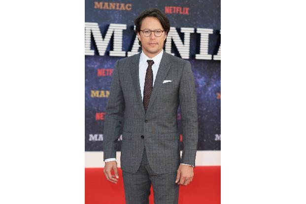 Cary Fukunaga ist als neuer Regisseur für Bond 25 bekannt gegeben worden. Der kreative Kopf war unter anderem für die Hit-Se...