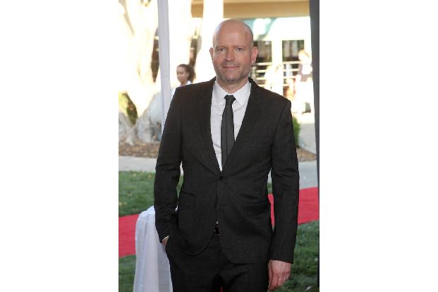 ...Marc Forster ins Gericht, denn der von ihm inszenierte 'Ein Quantum Trost' wurde als inkohärent beschrieben. Auch unter F...