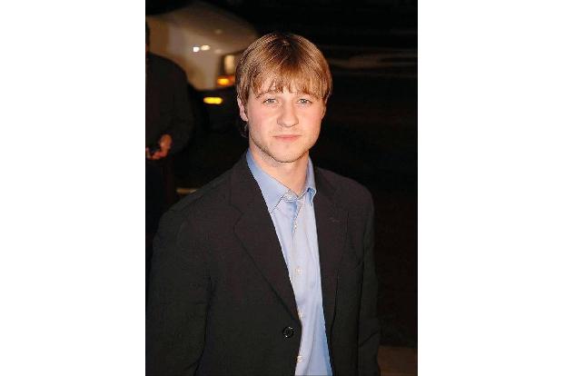 Benjamin McKenzie alias Ryan Atwood war in 'The O.C.' der mysteriöse Charakter mit der dunklen kriminellen Vergangenheit. Er...