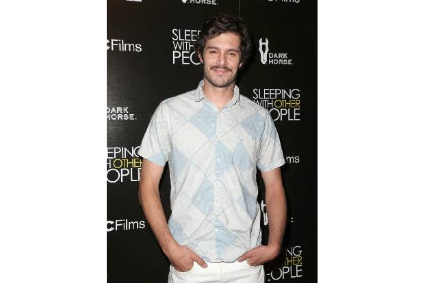 ...sind die beiden getrennt. Brody hat sein Liebesglück mit 'Gossip Girl'-Star Leighton Meester gefunden, mit der er seit 20...
