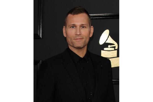 Platz neun erklimmt Kaskade, der Veteran der EDM-Szene. Ganze 11,5 Millionen brachte dem 47-jährigen Amerikaner sein ständig...
