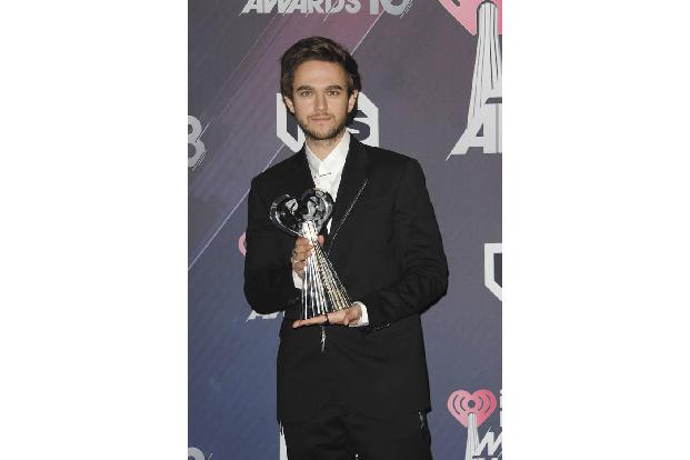 DJ Zedd kam im russischen Saratow zur Welt, wuchs aber in Kaiserslautern auf. Mit seinen 28 Jahren gehört er jetzt schon zur...