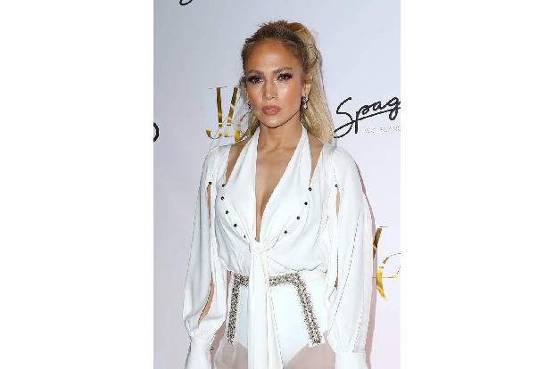 Die Presse überschlug sich, als Jennifer Lopez 2001 ihren Tänzer Chris Judd ehelichte. Neun Monate später musste J.Lo diese ...
